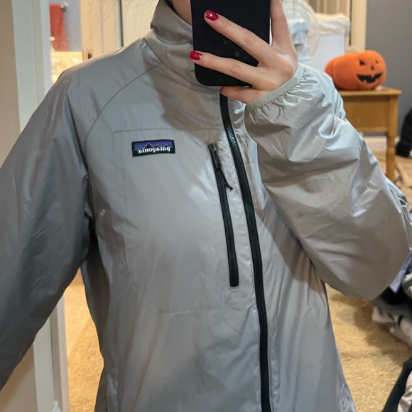 Patagonia 3 in 1 Jacket - Picture 7 of 9